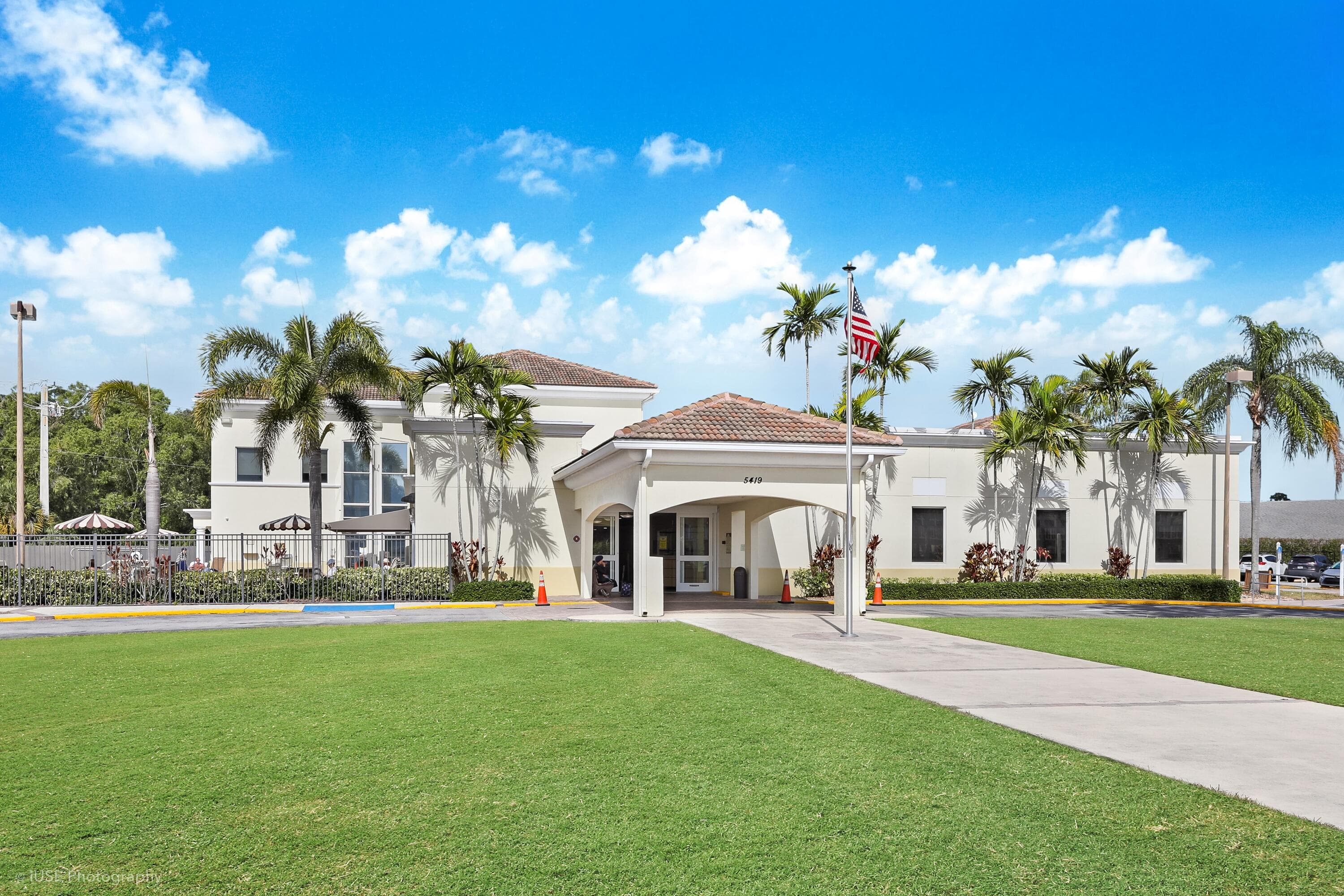 94 Hastings F, West Palm Beach, FL 33417 16