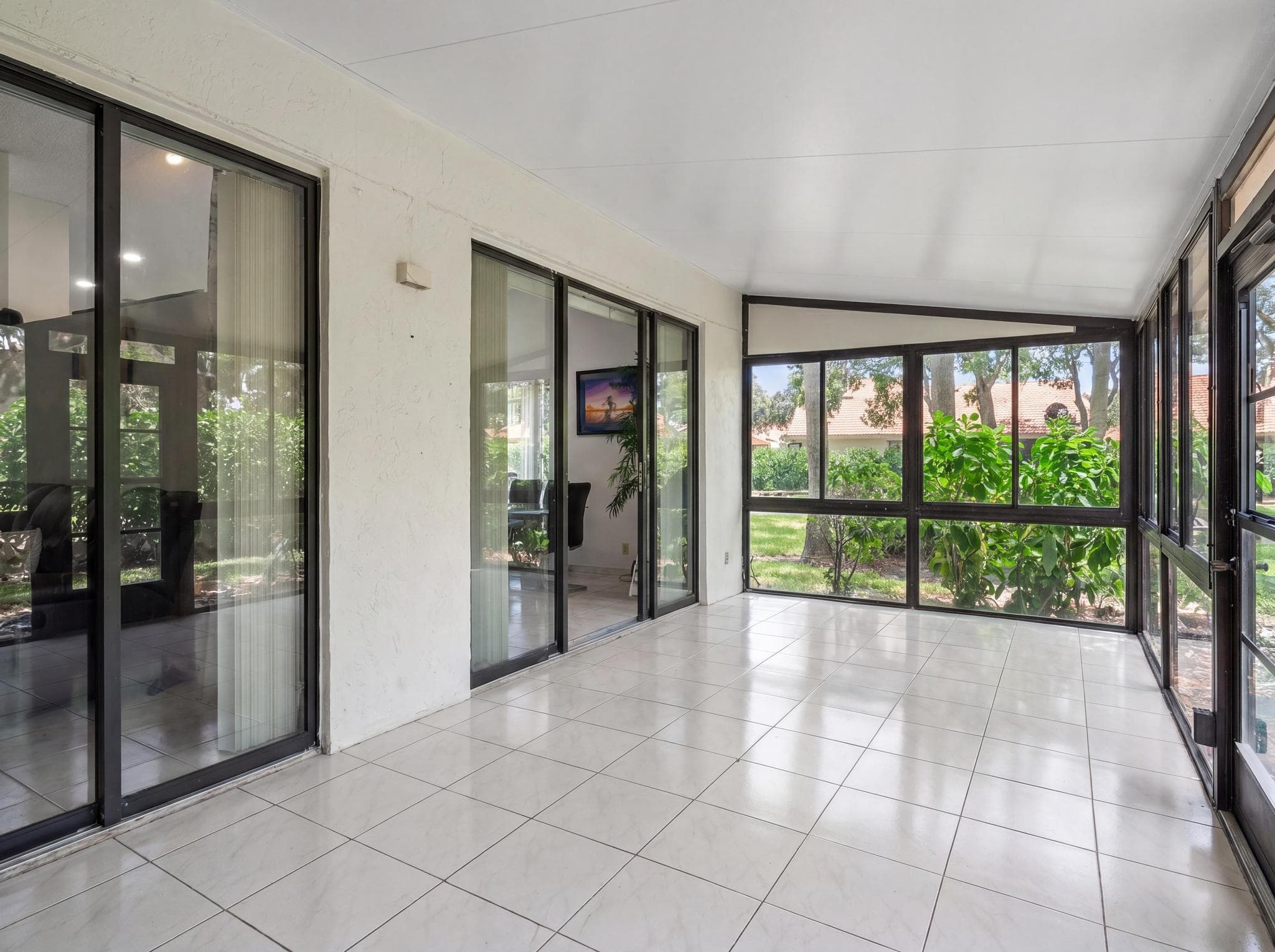 8521 Leeway Lane, Boynton Beach, FL 33436 14
