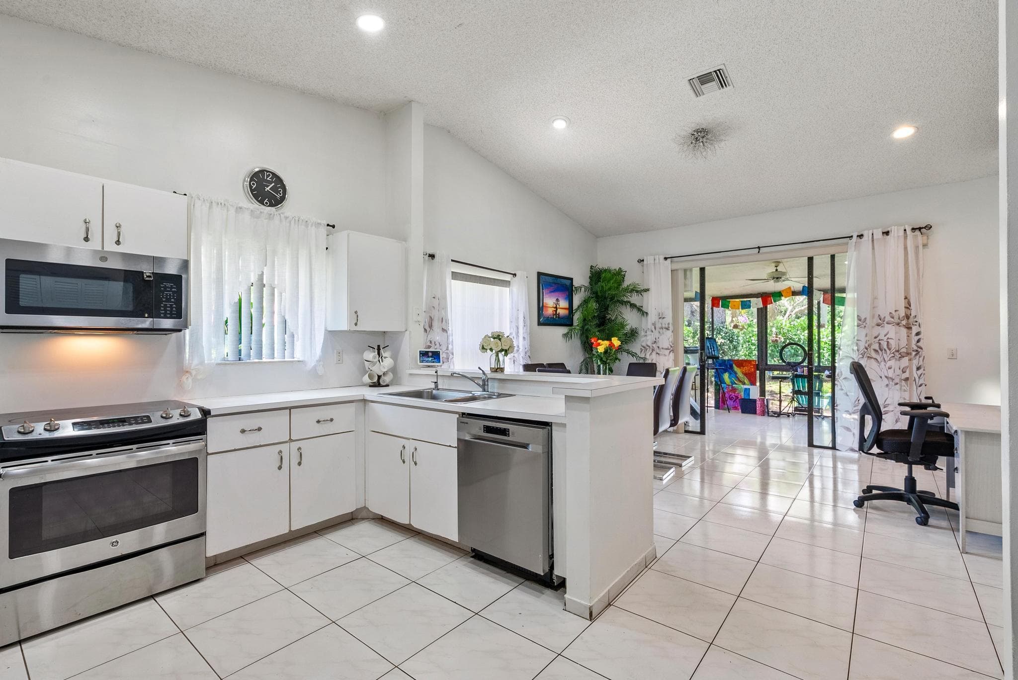 8521 Leeway Lane, Boynton Beach, FL 33436 9