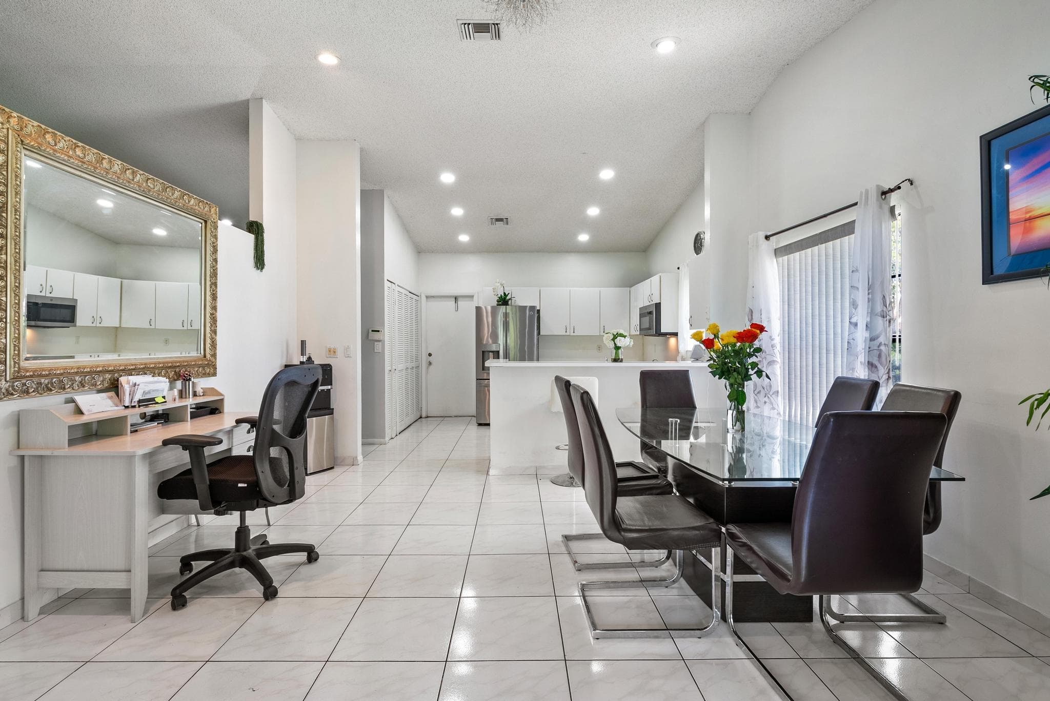 8521 Leeway Lane, Boynton Beach, FL 33436 11
