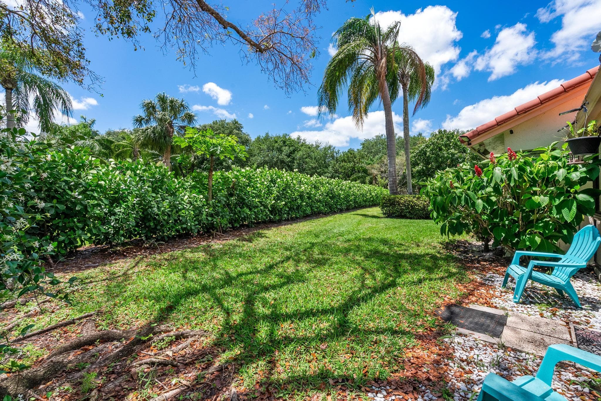 8521 Leeway Lane, Boynton Beach, FL 33436 25