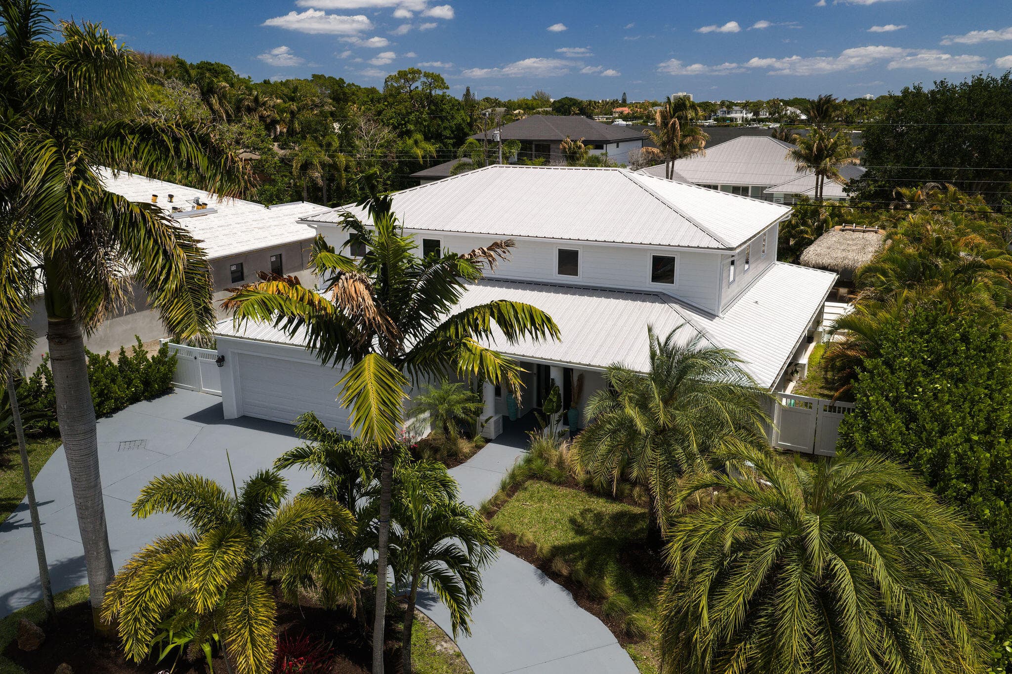19298 Gulfstream Drive, Jupiter, FL 33469 3