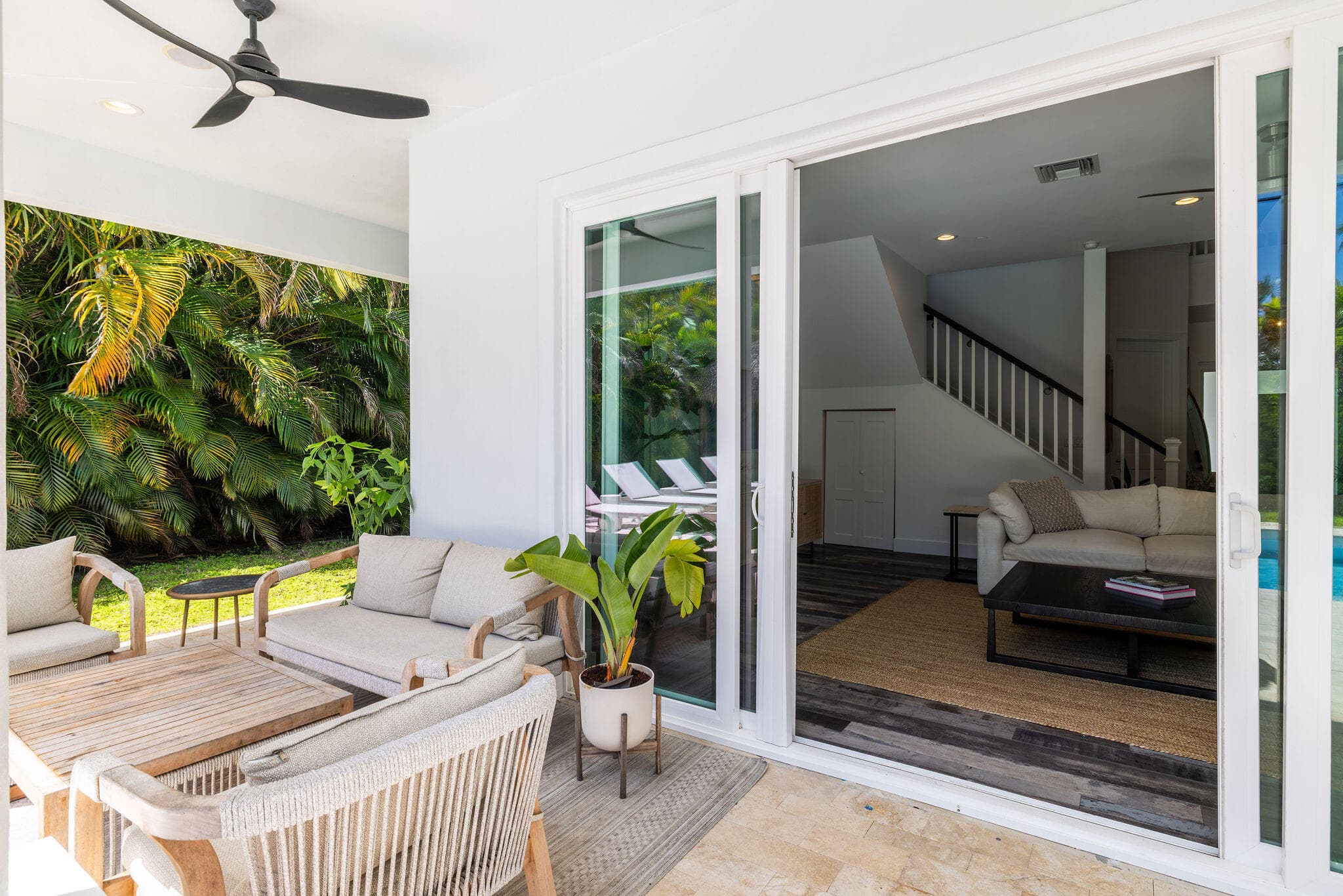 19298 Gulfstream Drive, Jupiter, FL 33469 58