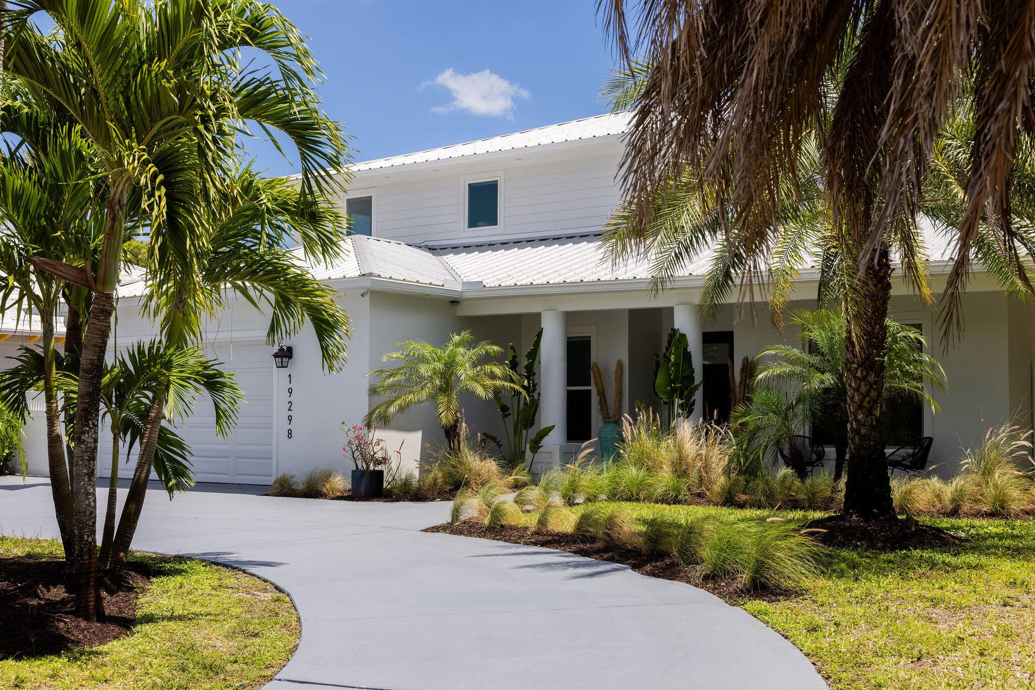19298 Gulfstream Drive, Jupiter, FL 33469 4