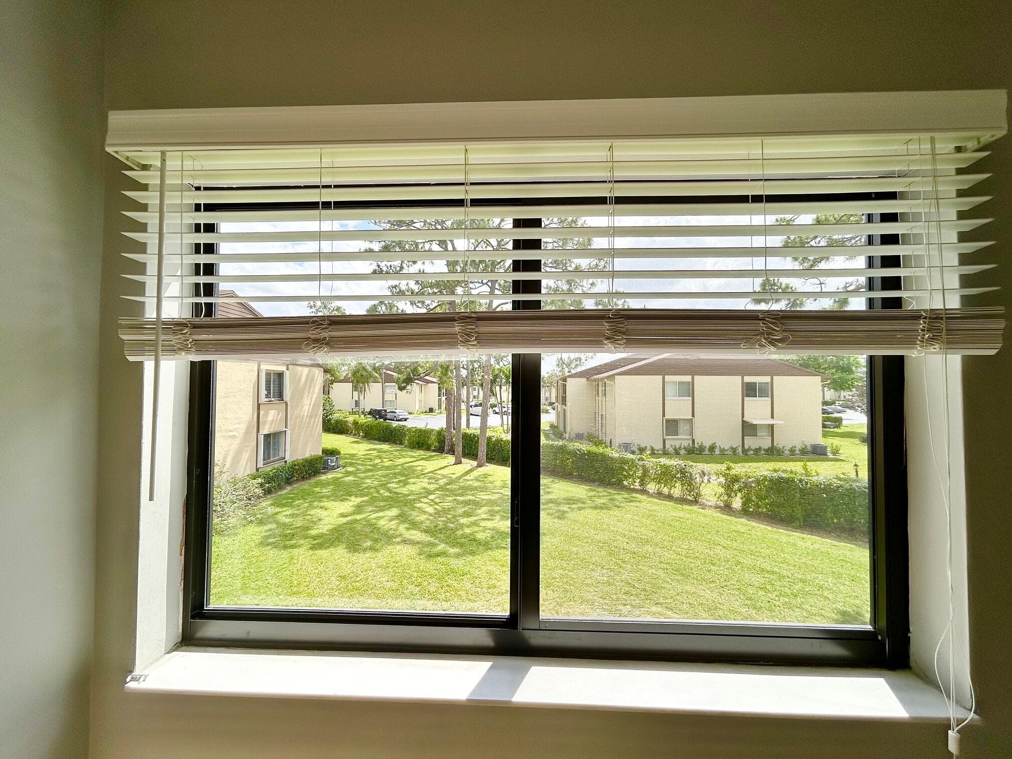 223 Pine Hov Circle C-2, Greenacres, FL 33463 28