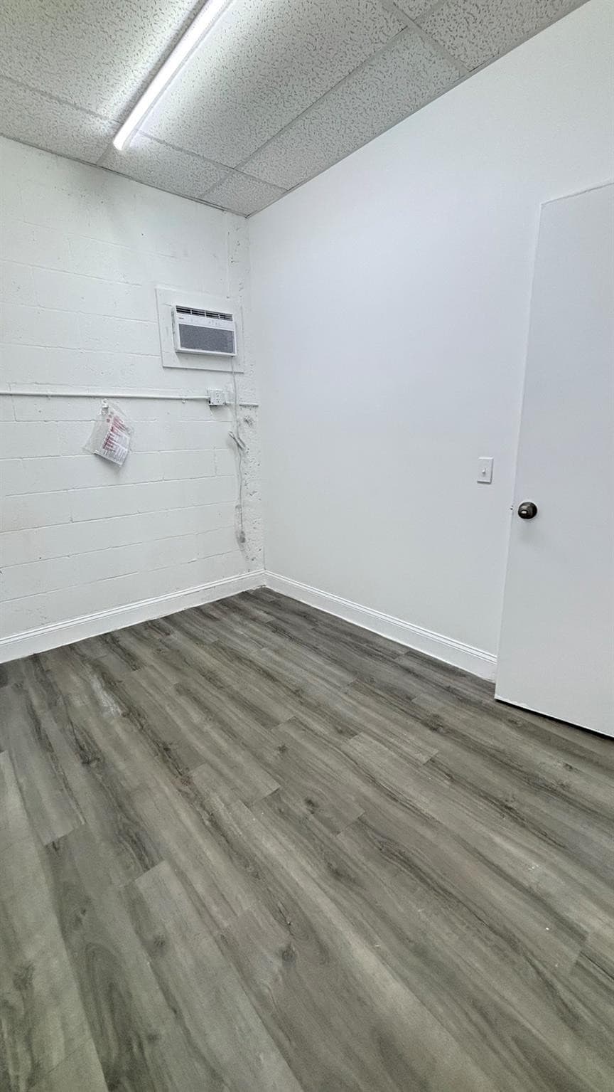 1721 Donna Road 05a, West Palm Beach, FL 33409 5