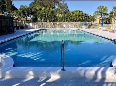 519 Shady Pine Way A2, Greenacres, FL 33415 19