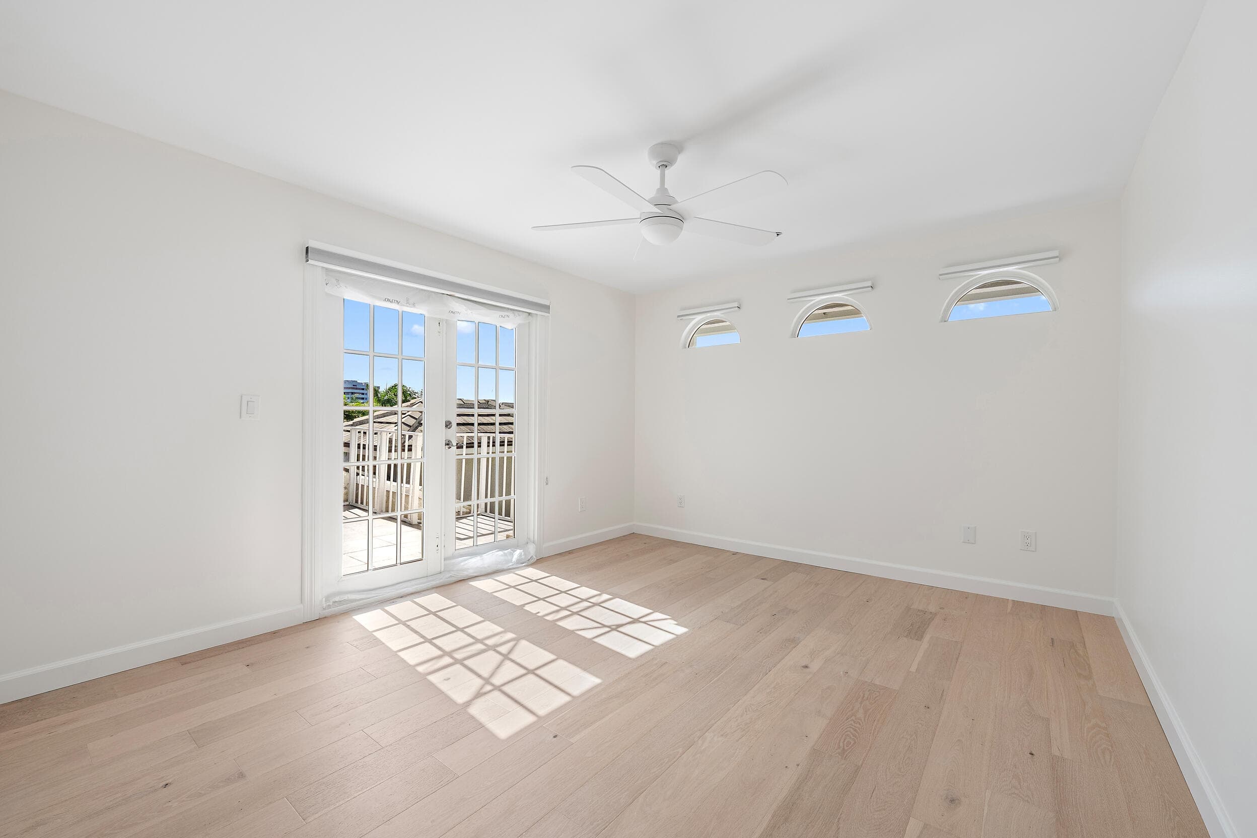 1000 N Us Highway 1 652, Jupiter, FL 33477 23