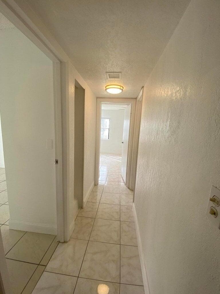 3031 E Missionwood Lane C-51, Miramar, FL 33025 7