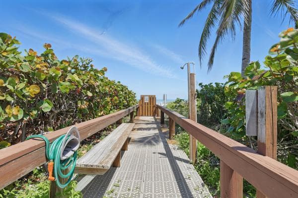 3200 N Highway A1a 1208, Fort Pierce, FL 34949 24