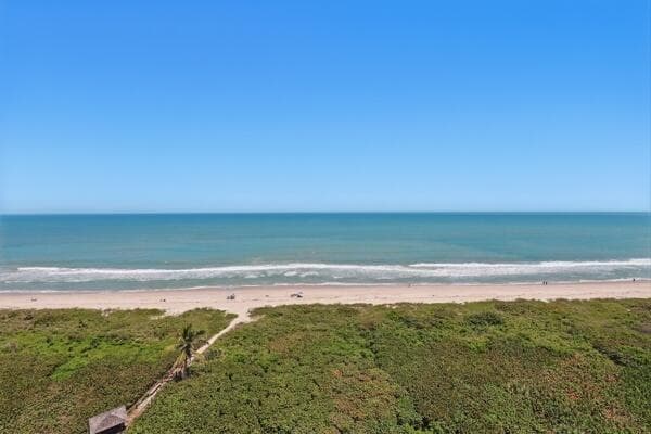 3200 N Highway A1a 1208, Fort Pierce, FL 34949 21