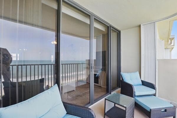 3200 N Highway A1a 1208, Fort Pierce, FL 34949 20