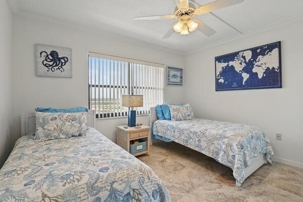 3200 N Highway A1a 1208, Fort Pierce, FL 34949 16