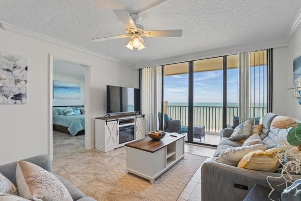 3200 N Highway A1a 1208, Fort Pierce, FL 34949 11