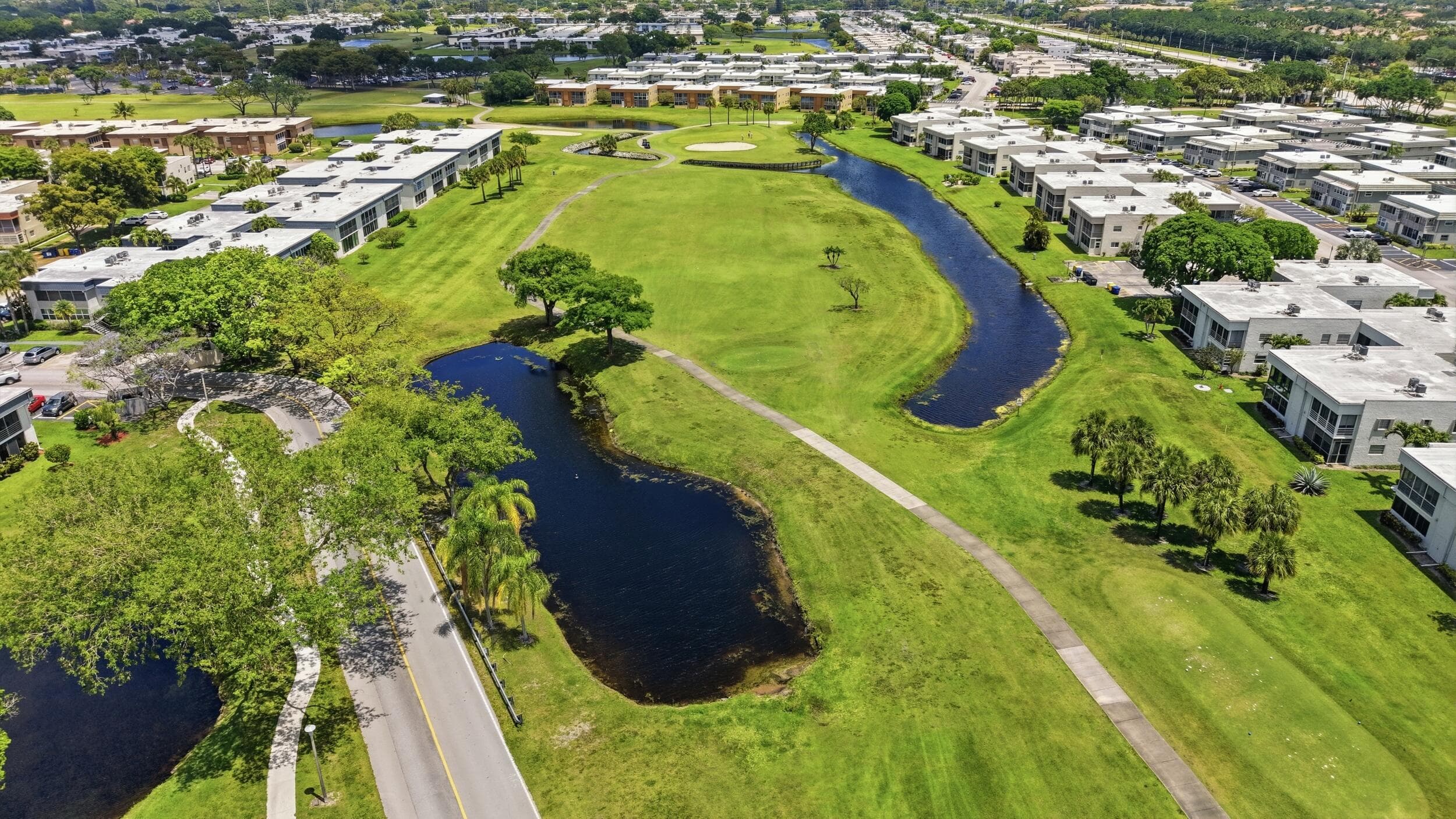 724 Flanders P, Delray Beach, FL 33484 31