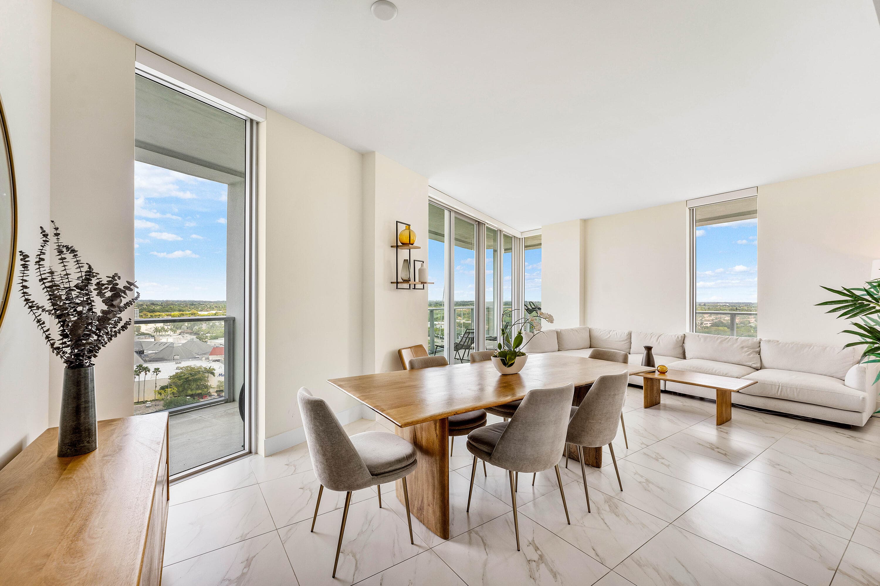 2000 Metropica Way 1509, Sunrise, FL 33323 7
