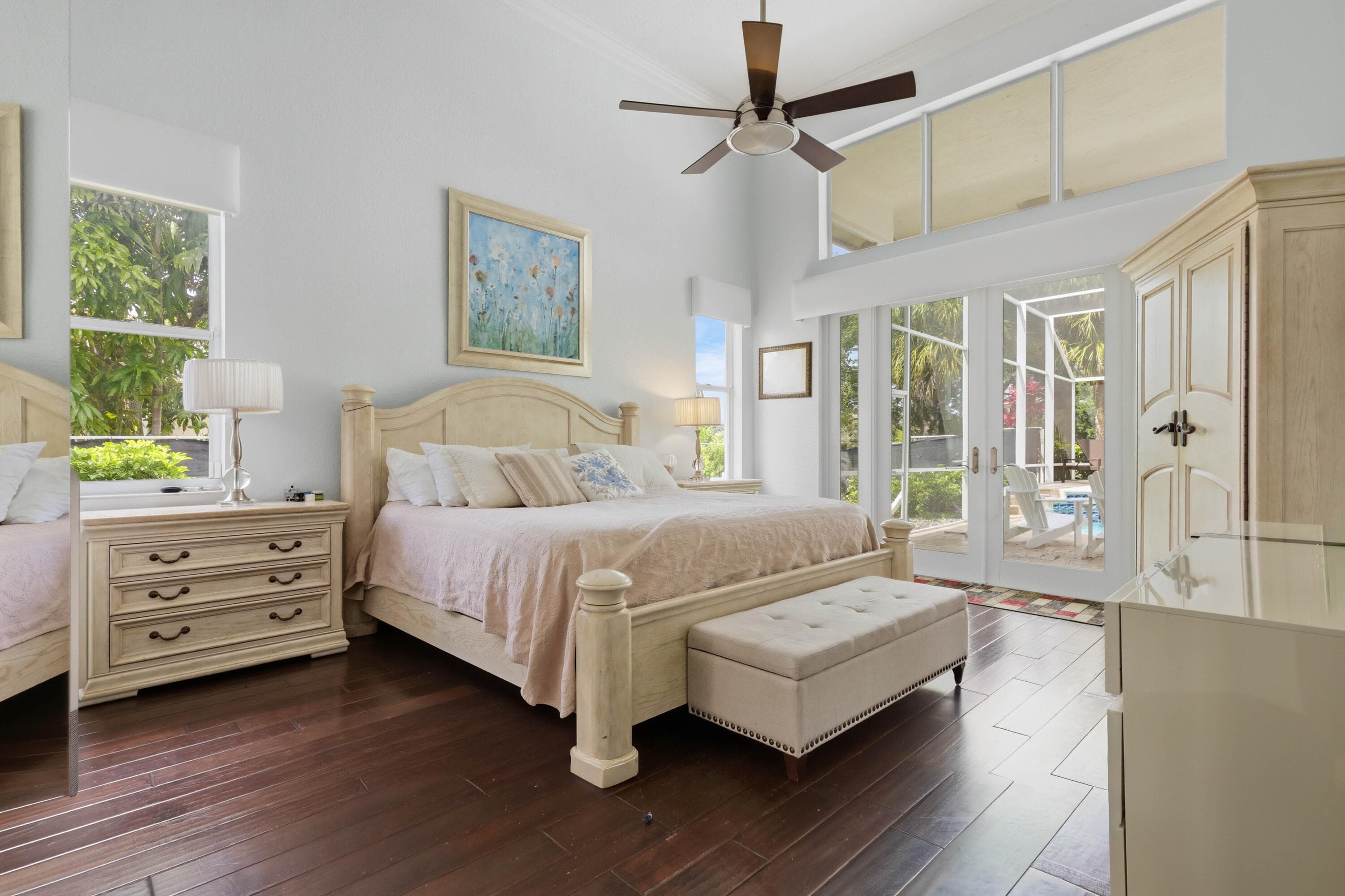 7079 NW 68th Drive, Parkland, FL 33067 20