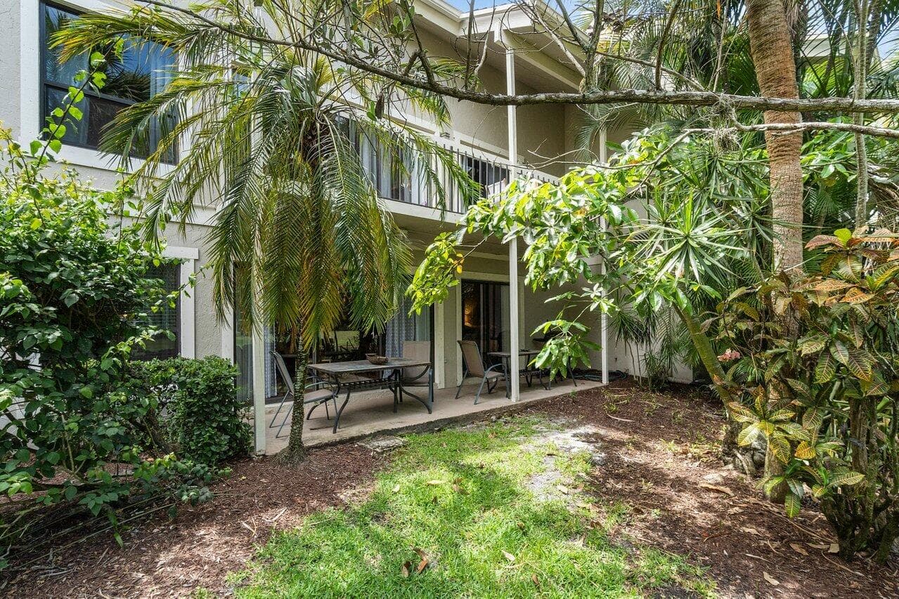 11863 Wimbledon Circle 407, Wellington, FL 33414 16