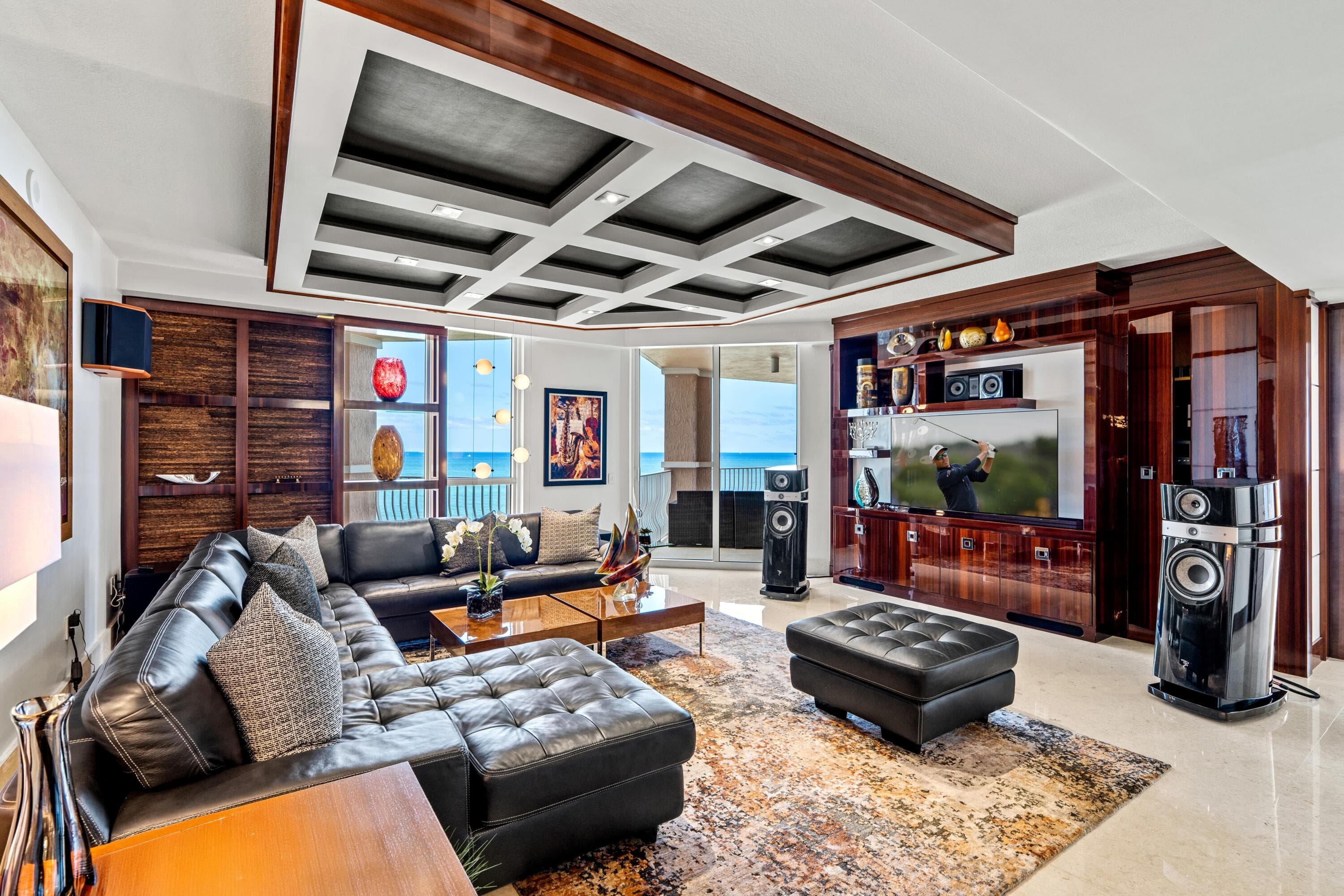1460 S Ocean Boulevard 804, Lauderdale-By-The-Sea, FL 33062 5
