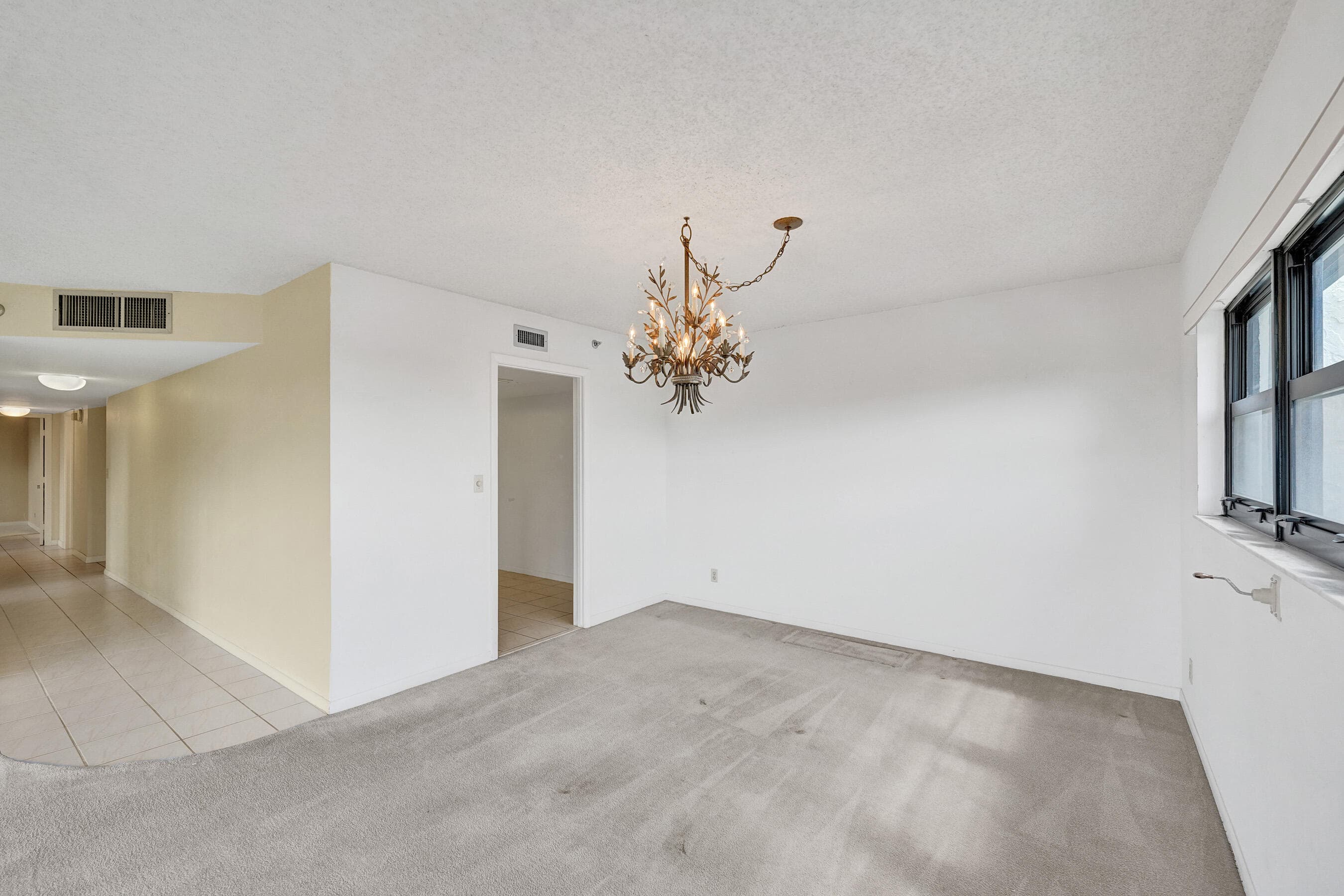3200 Port Royale Drive N 701, Fort Lauderdale, FL 33308 9