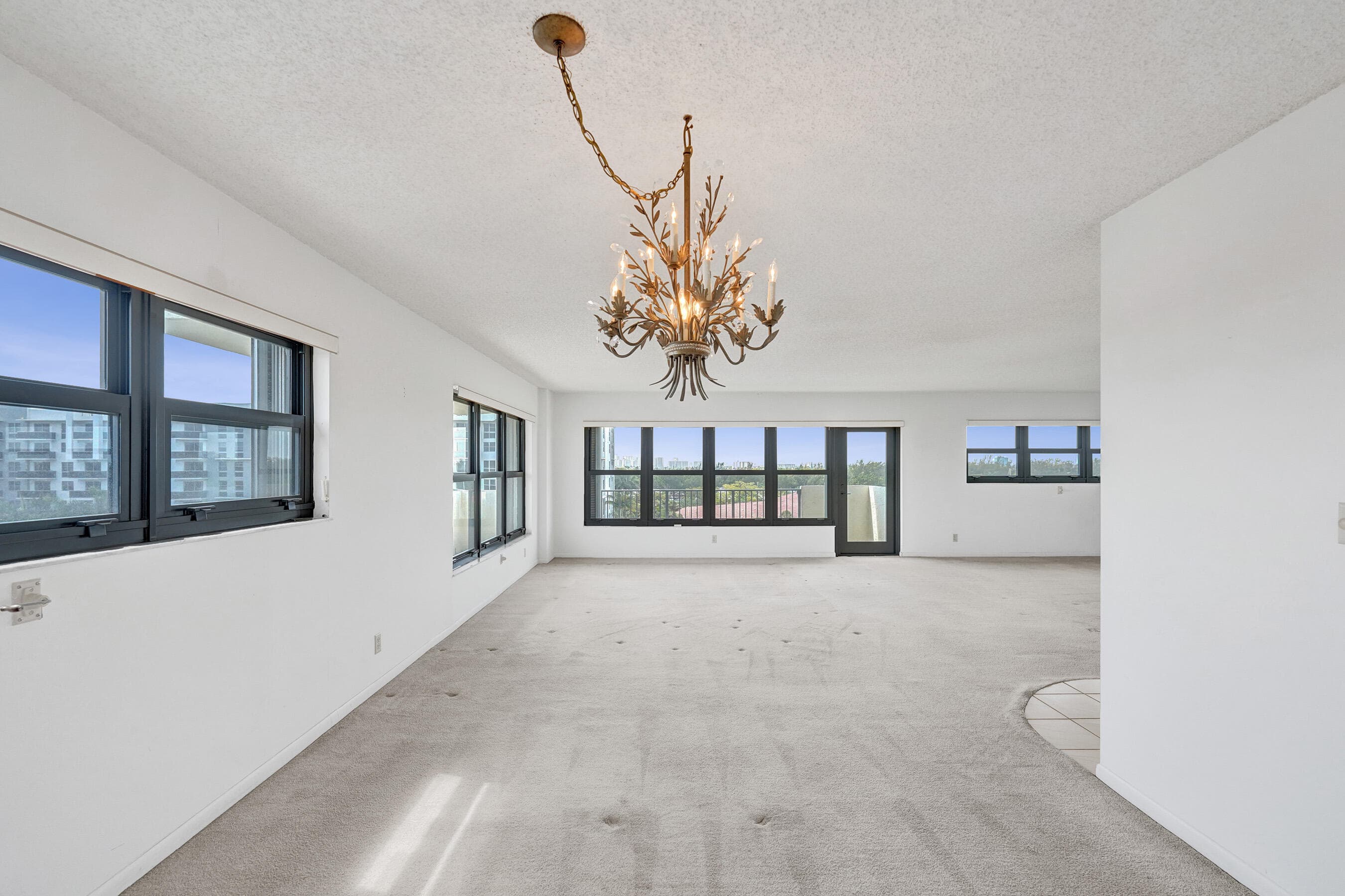 3200 Port Royale Drive N 701, Fort Lauderdale, FL 33308 6