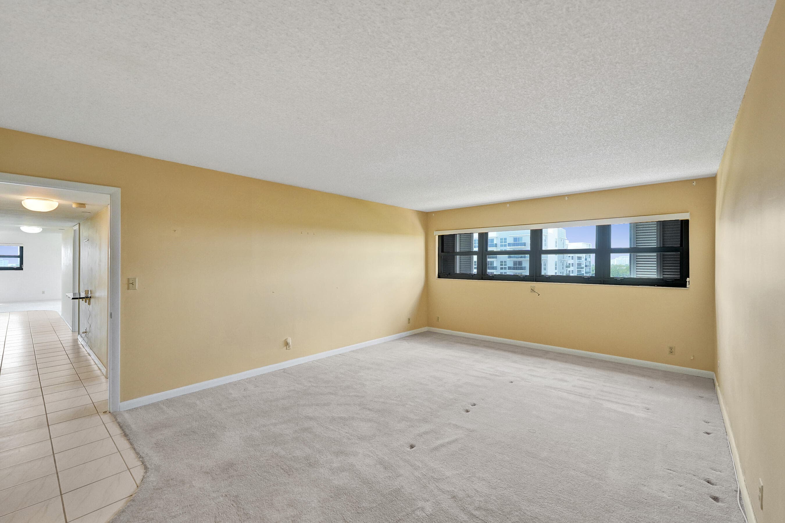 3200 Port Royale Drive N 701, Fort Lauderdale, FL 33308 18