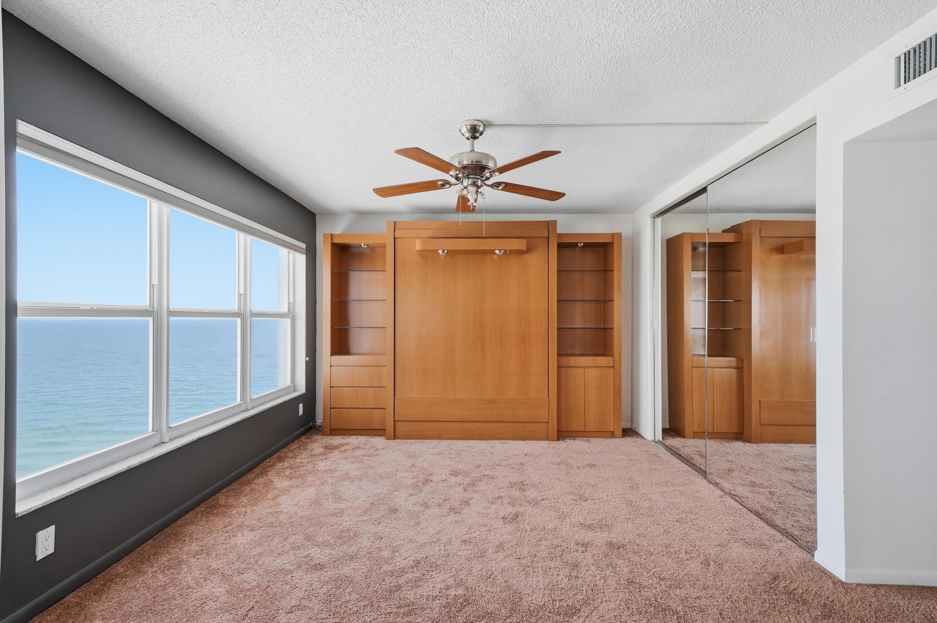 3900 Galt Ocean Drive 1116, Fort Lauderdale, FL 33308 16