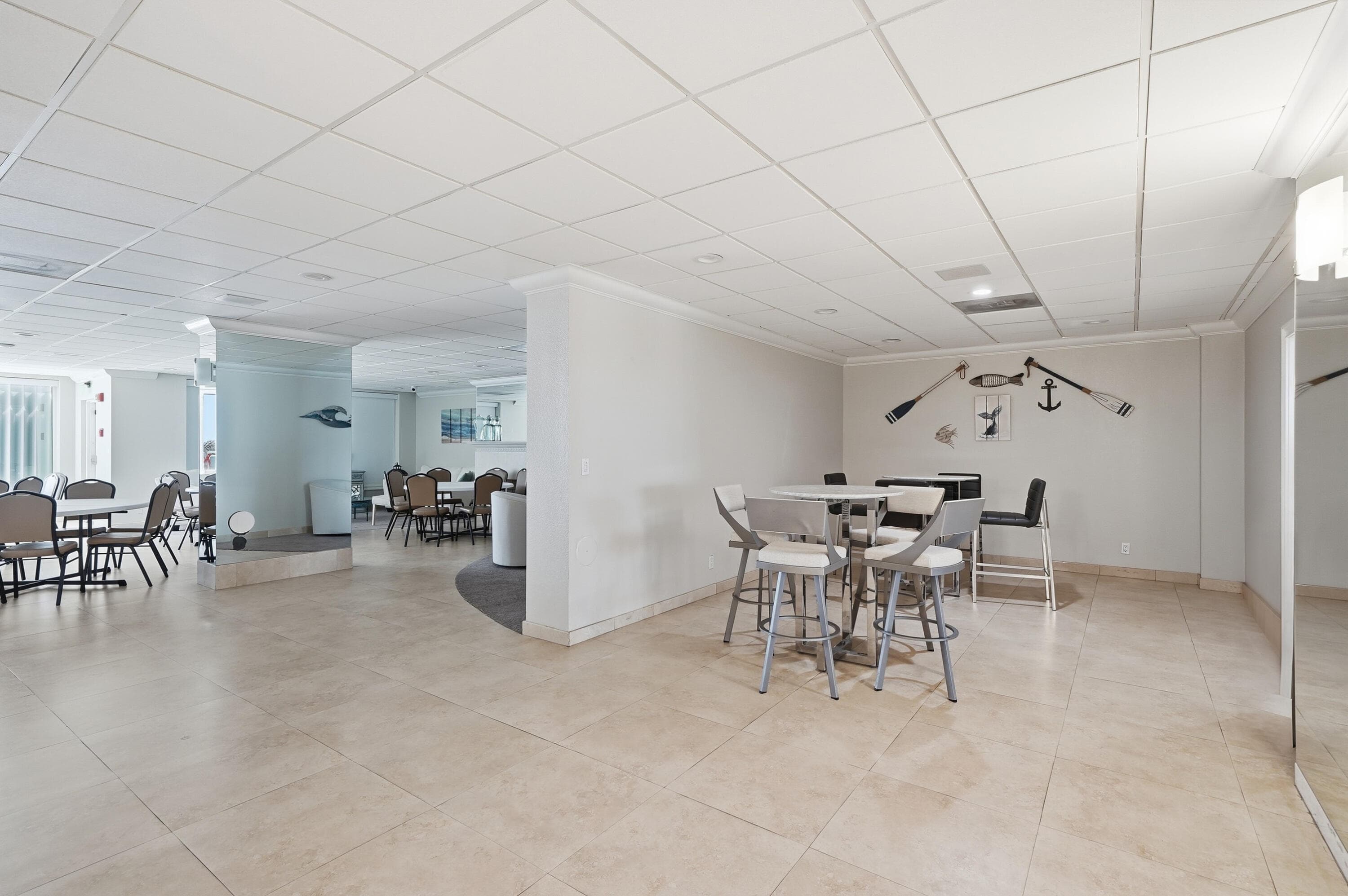 3900 Galt Ocean Drive 1116, Fort Lauderdale, FL 33308 36