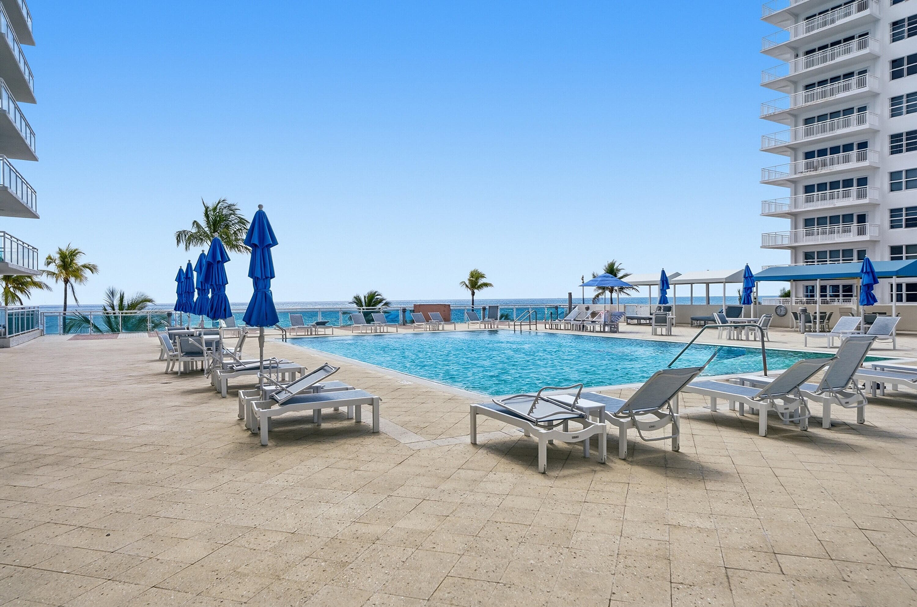 3900 Galt Ocean Drive 1116, Fort Lauderdale, FL 33308 44