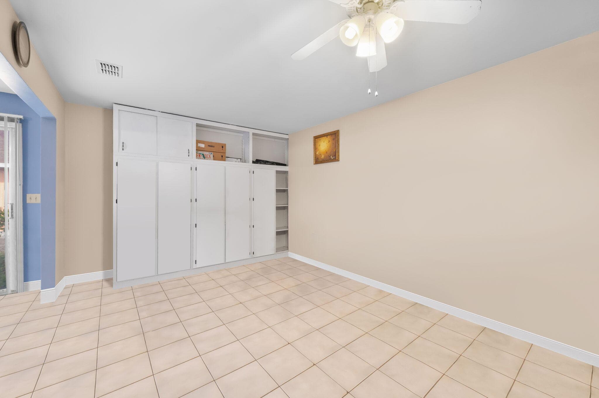 113 SW Starfish Avenue, Port St. Lucie, FL 34984 12