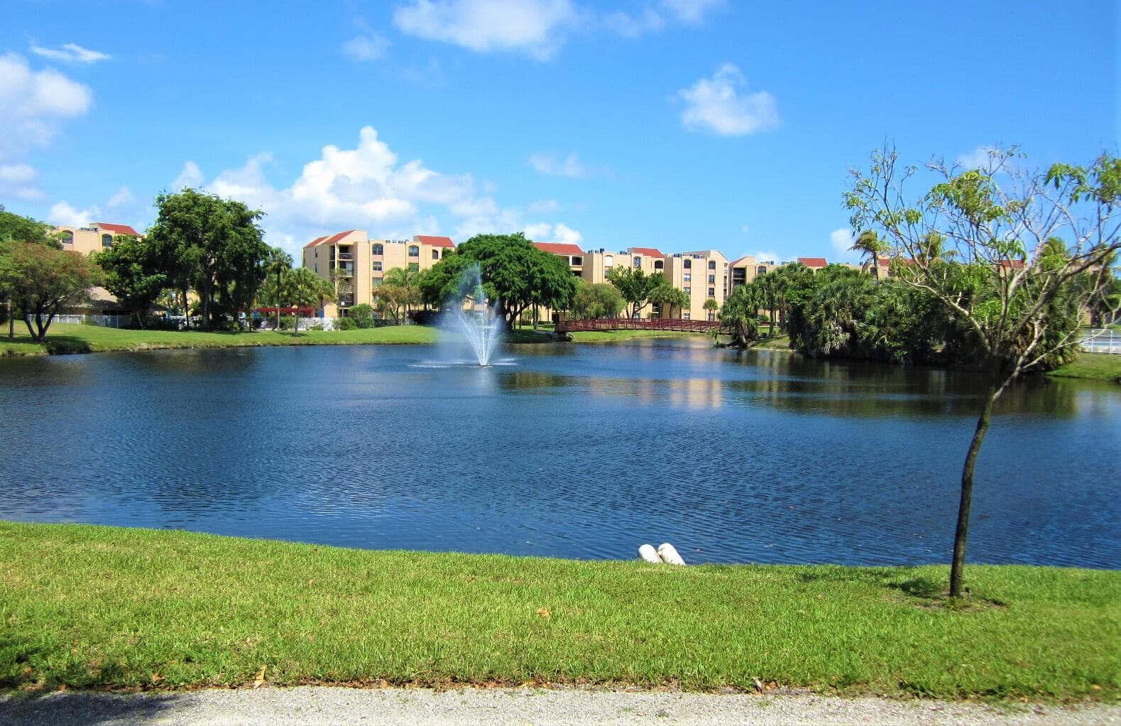 2255 Lindell Boulevard 4111, Delray Beach, FL 33444 23