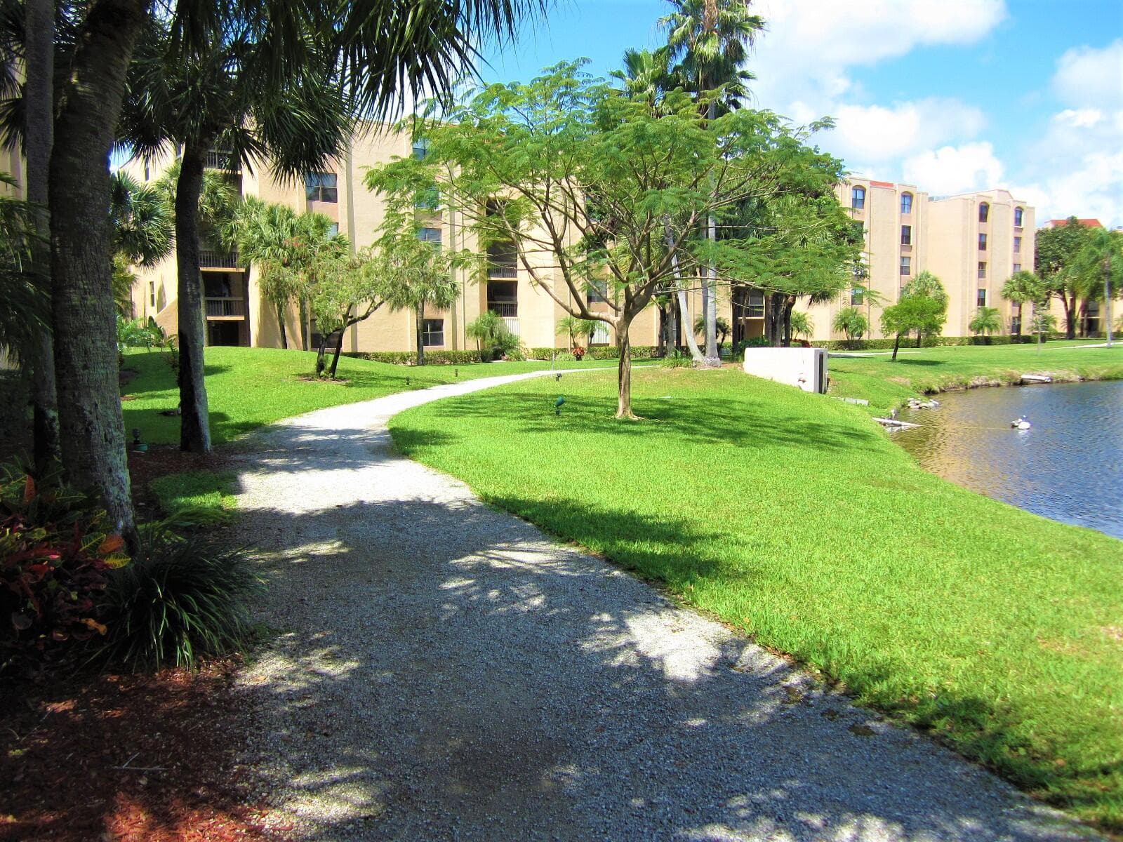 2255 Lindell Boulevard 4111, Delray Beach, FL 33444 22
