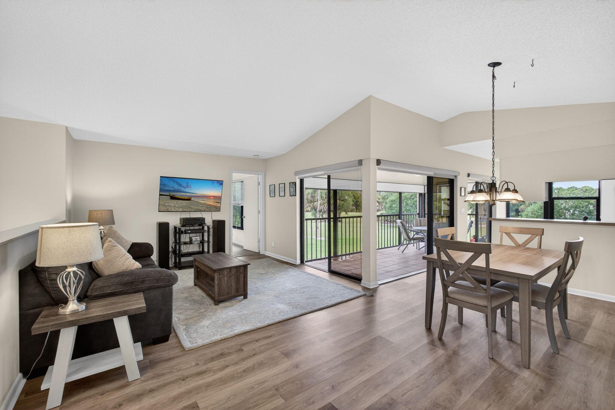 3961 SW Greenwood Way G, Palm City, FL 34990 12
