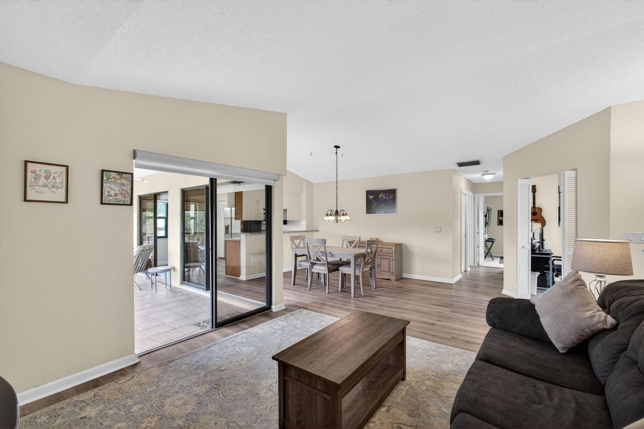 3961 SW Greenwood Way G, Palm City, FL 34990 15