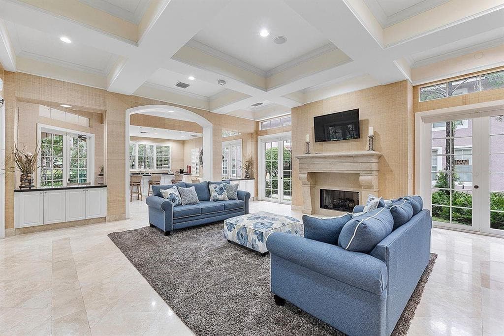 6562 W Sample Road 6562, Coral Springs, FL 33067 29