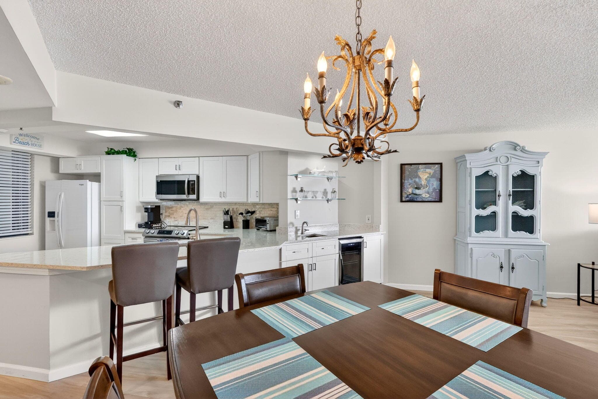 9650 S Ocean Drive 507, Jensen Beach, FL 34957 13