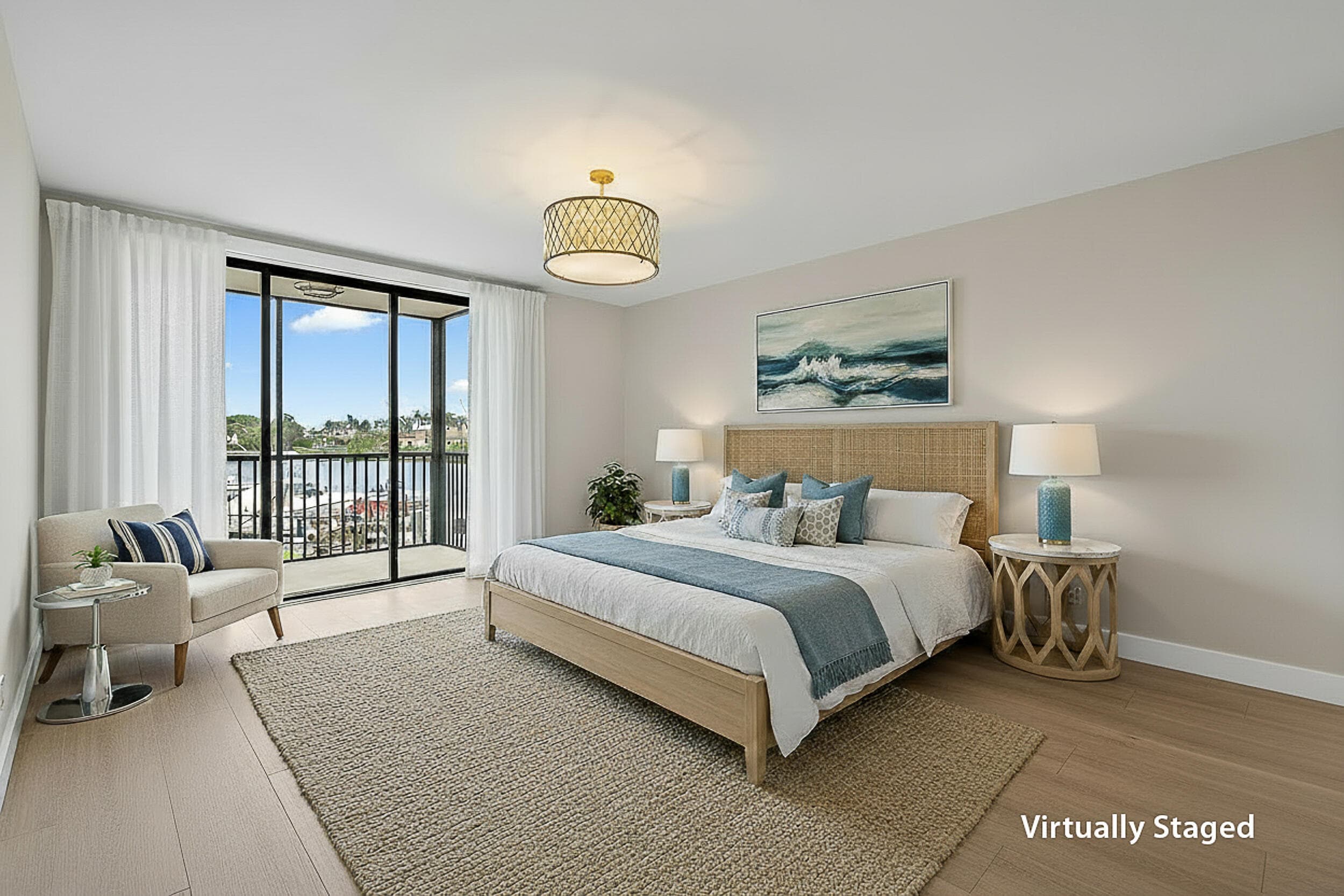 16910 Bay Street E204, Jupiter, FL 33477 5