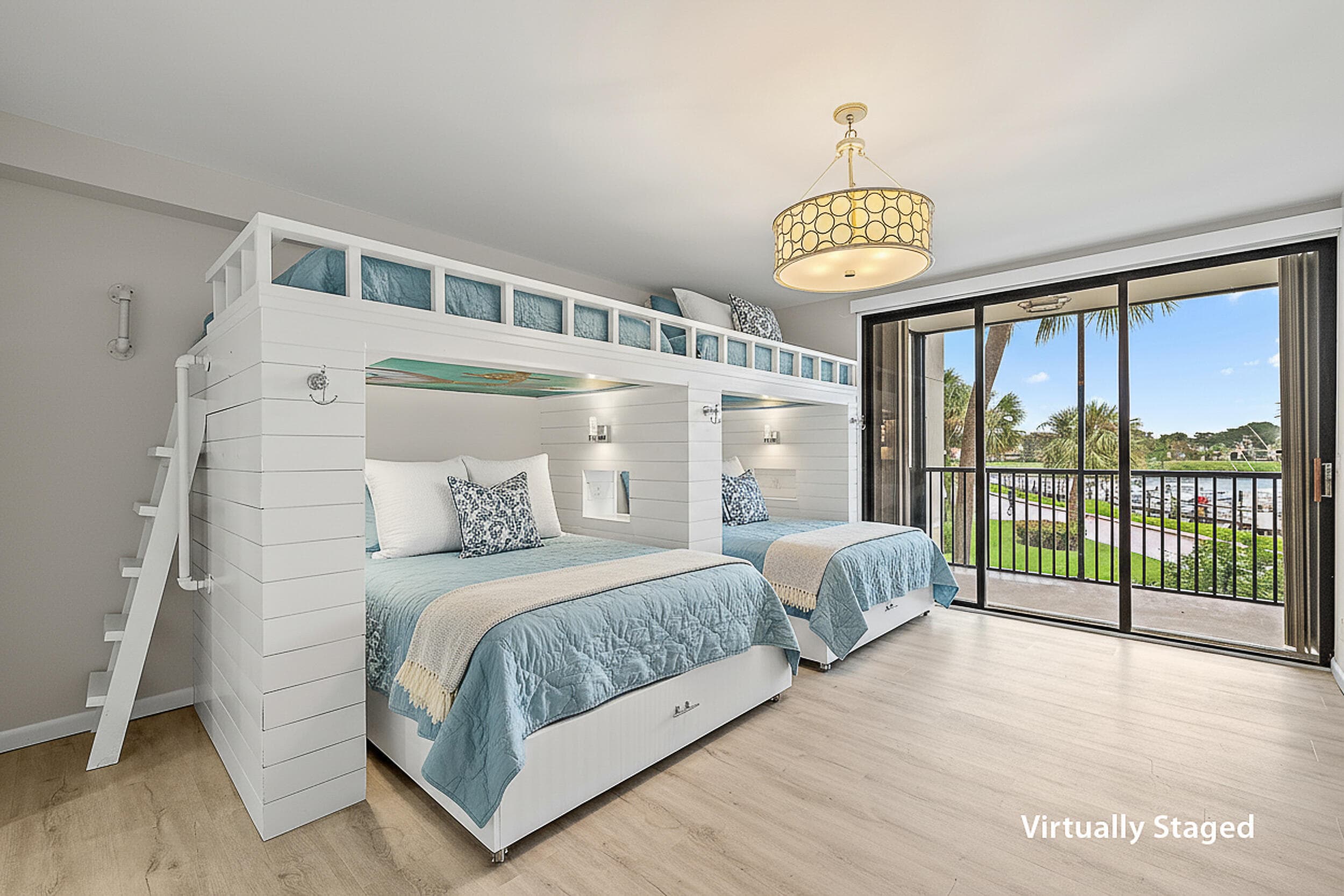 16910 Bay Street E204, Jupiter, FL 33477 12