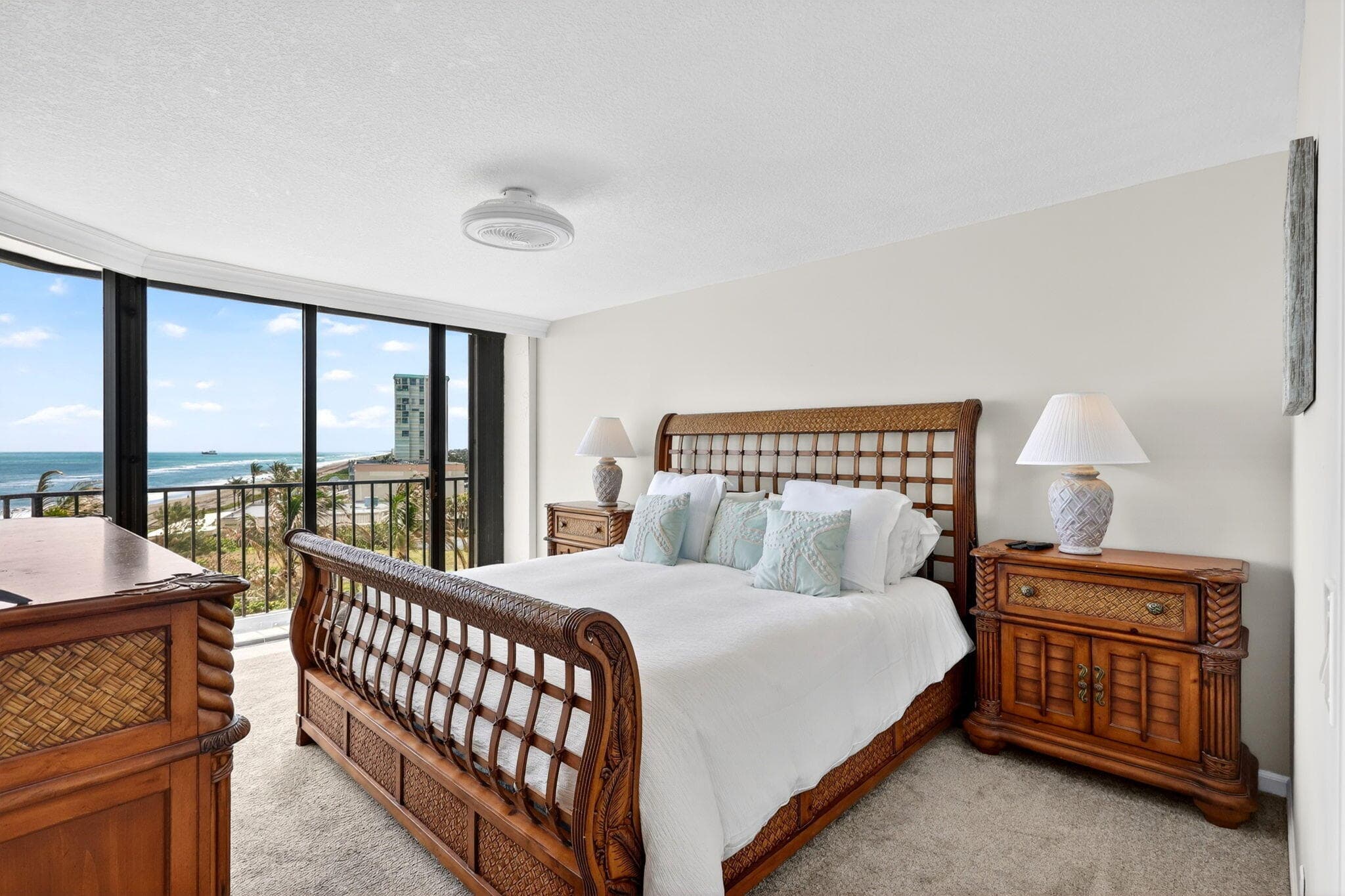 9650 S Ocean Drive 507, Jensen Beach, FL 34957 19