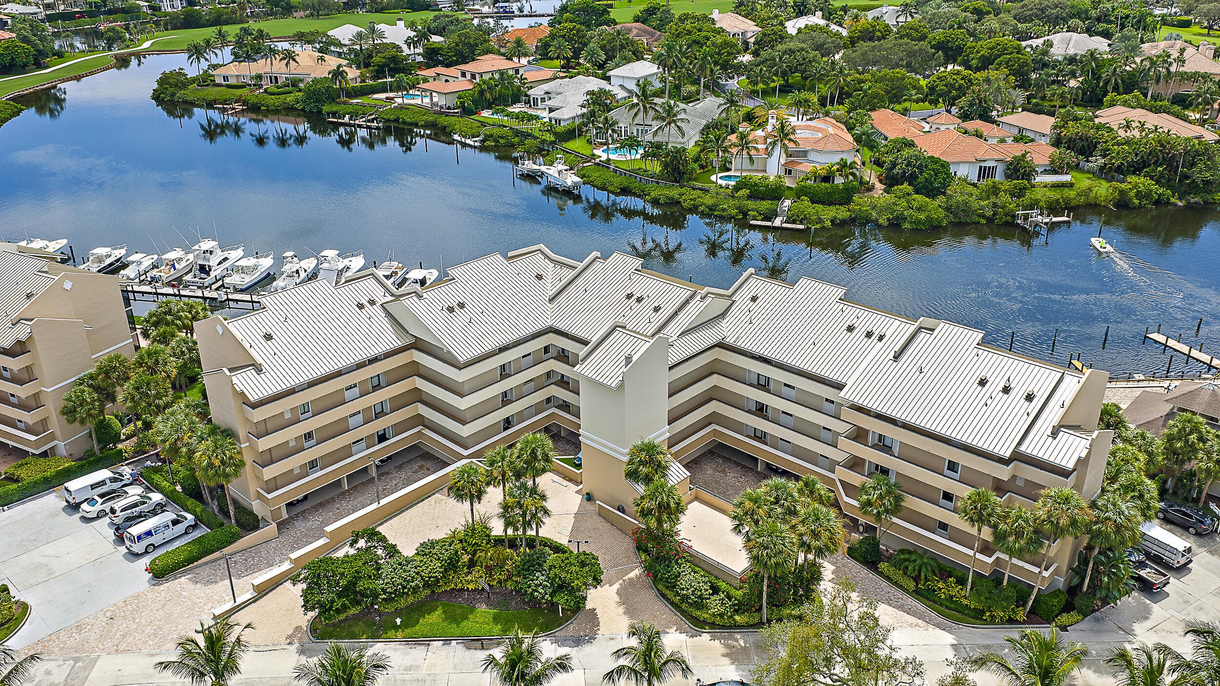 16910 Bay Street E204, Jupiter, FL 33477 23