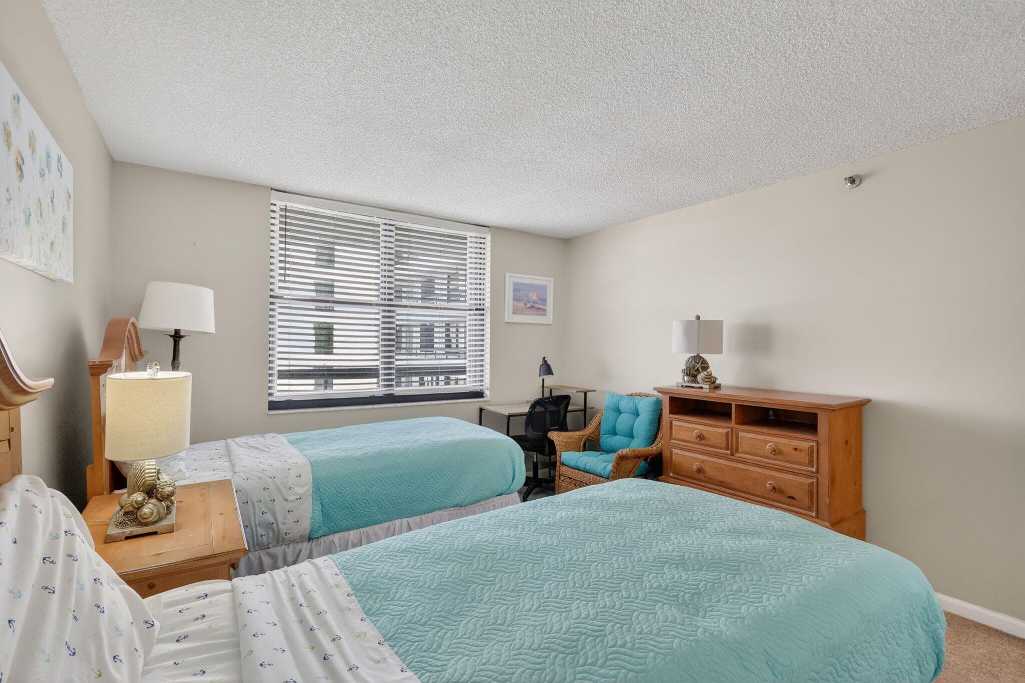 9650 S Ocean Drive 507, Jensen Beach, FL 34957 29