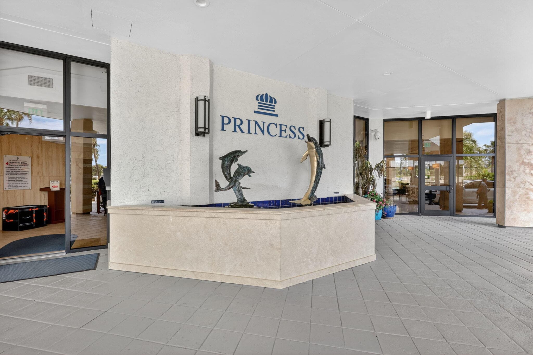 9650 S Ocean Drive 507, Jensen Beach, FL 34957 33
