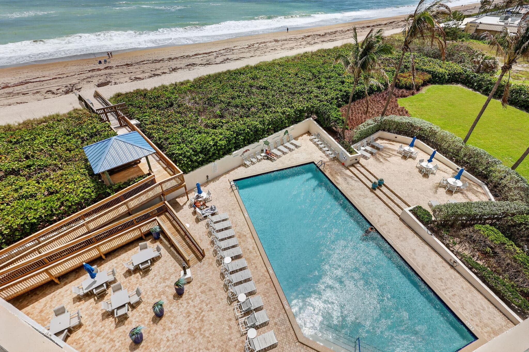 9650 S Ocean Drive 507, Jensen Beach, FL 34957 49