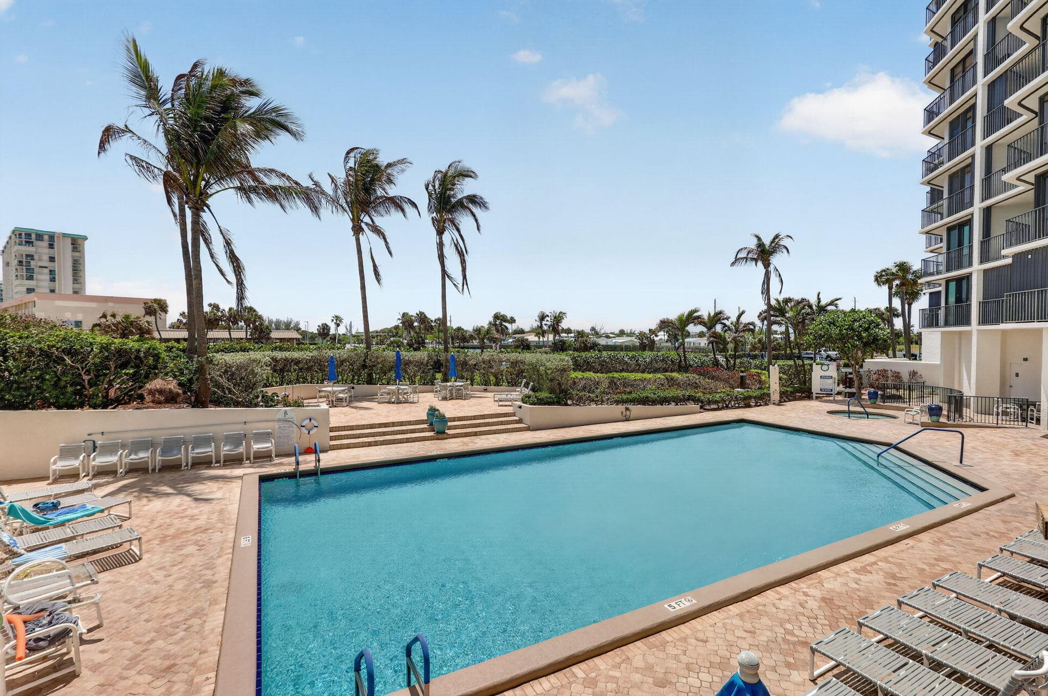 9650 S Ocean Drive 507, Jensen Beach, FL 34957 47