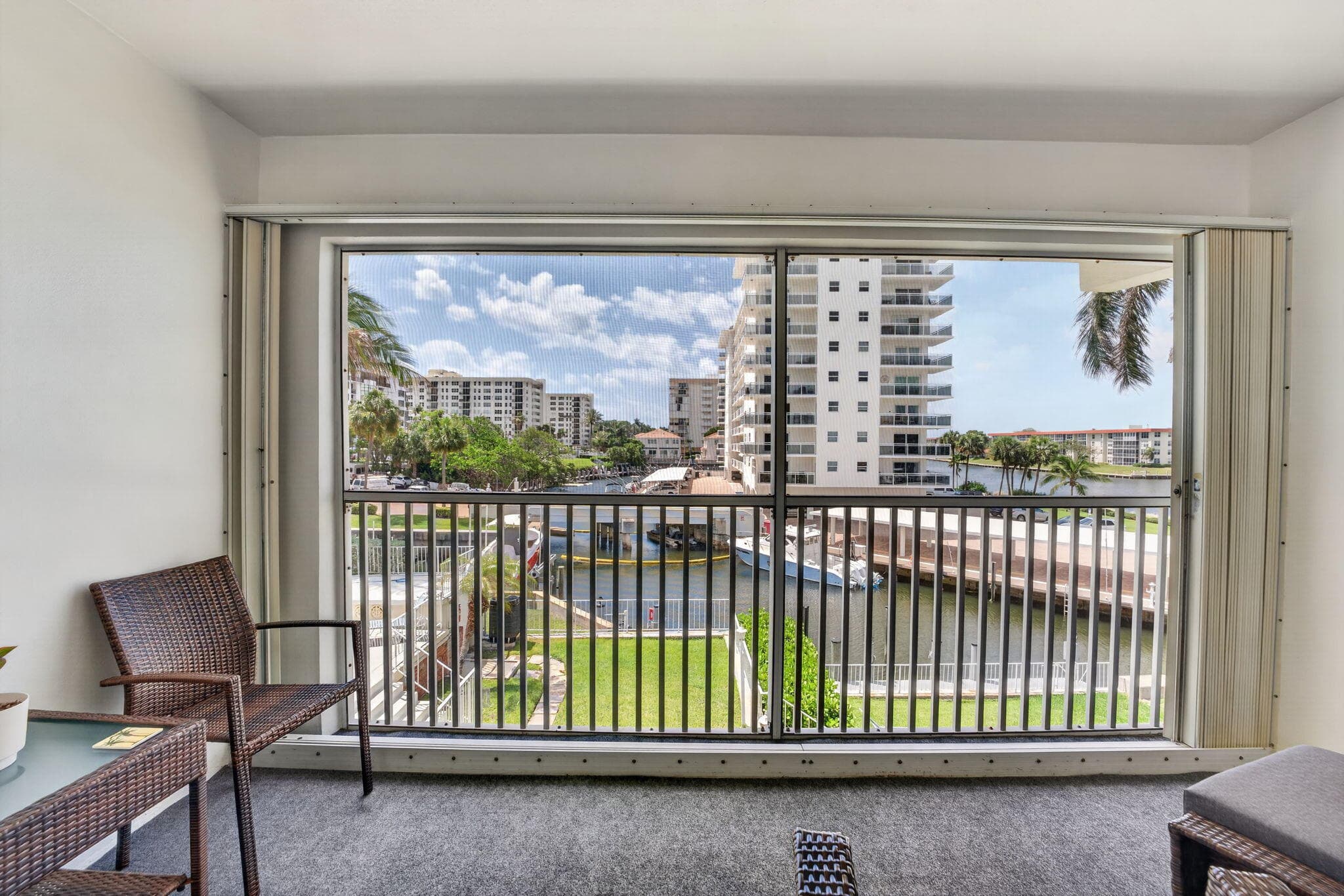 1166 Hillsboro Mile Hillsboro Mile 26, Hillsboro Beach, FL 33062 23