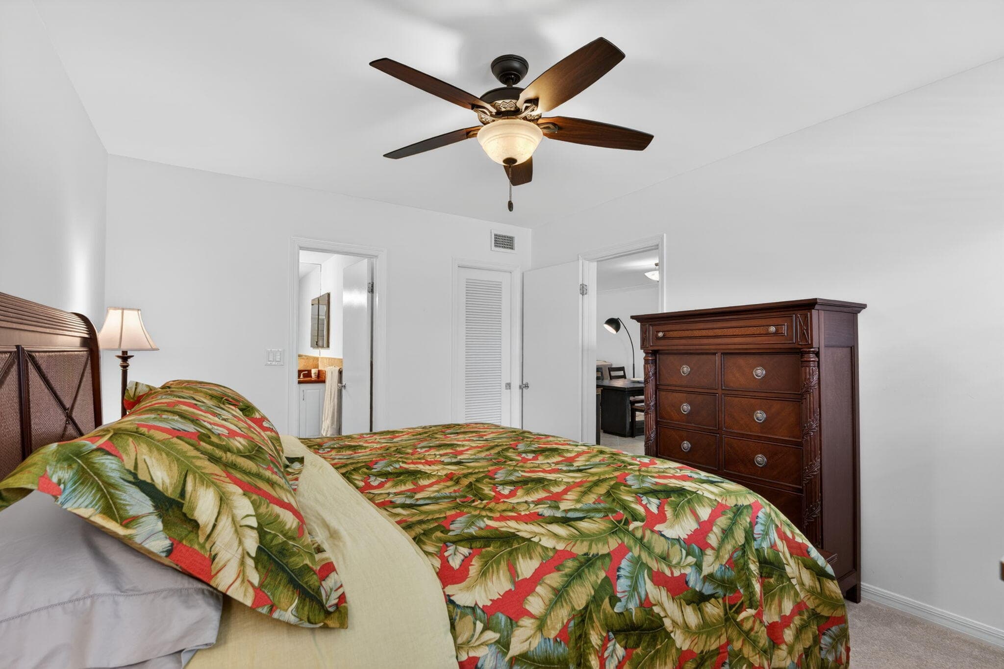 1166 Hillsboro Mile Hillsboro Mile 26, Hillsboro Beach, FL 33062 29