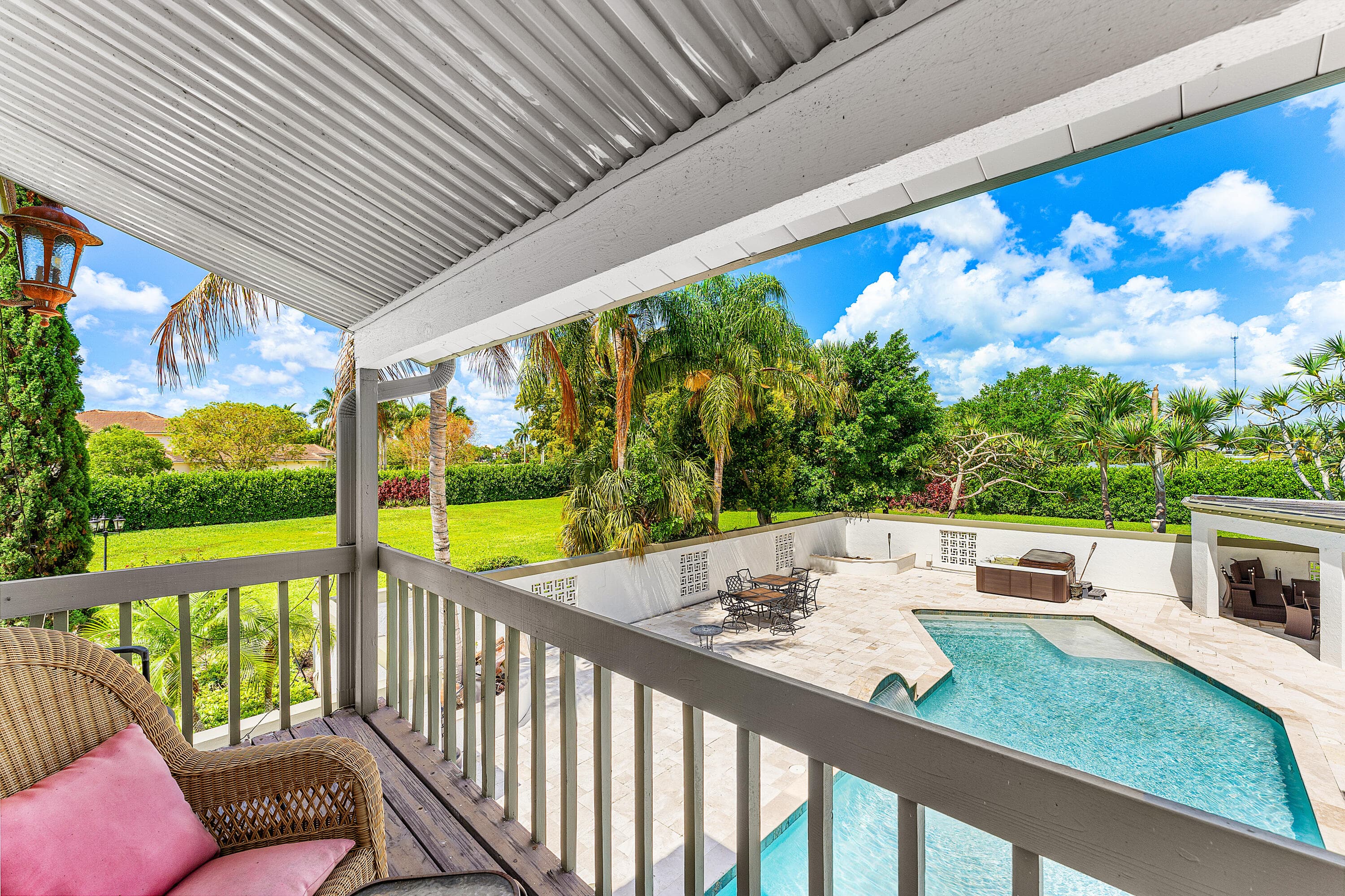10170 Calumet Lane, Lake Worth, FL 33467 61