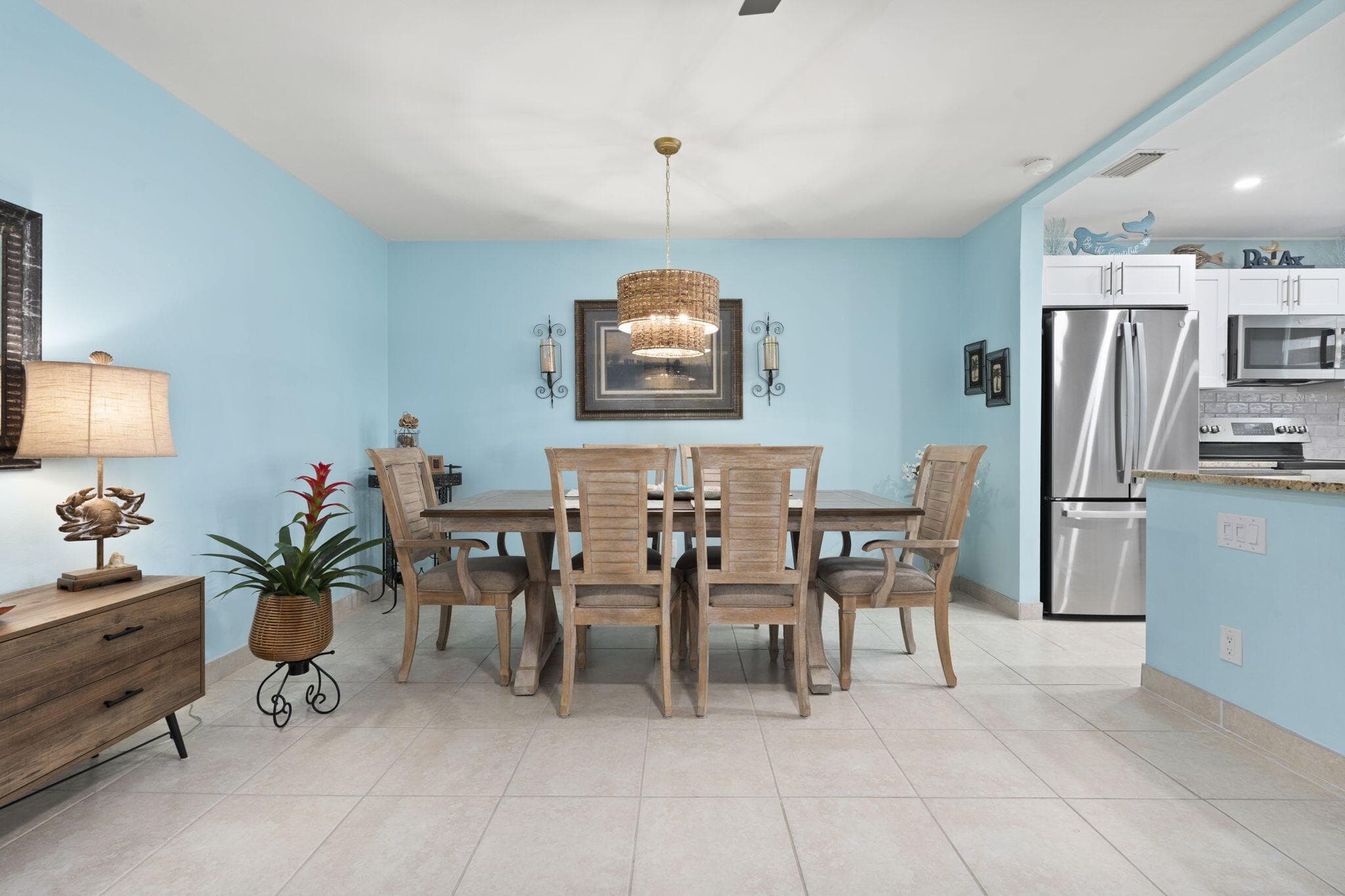 1177 S Drive Circle B, Delray Beach, FL 33445 13