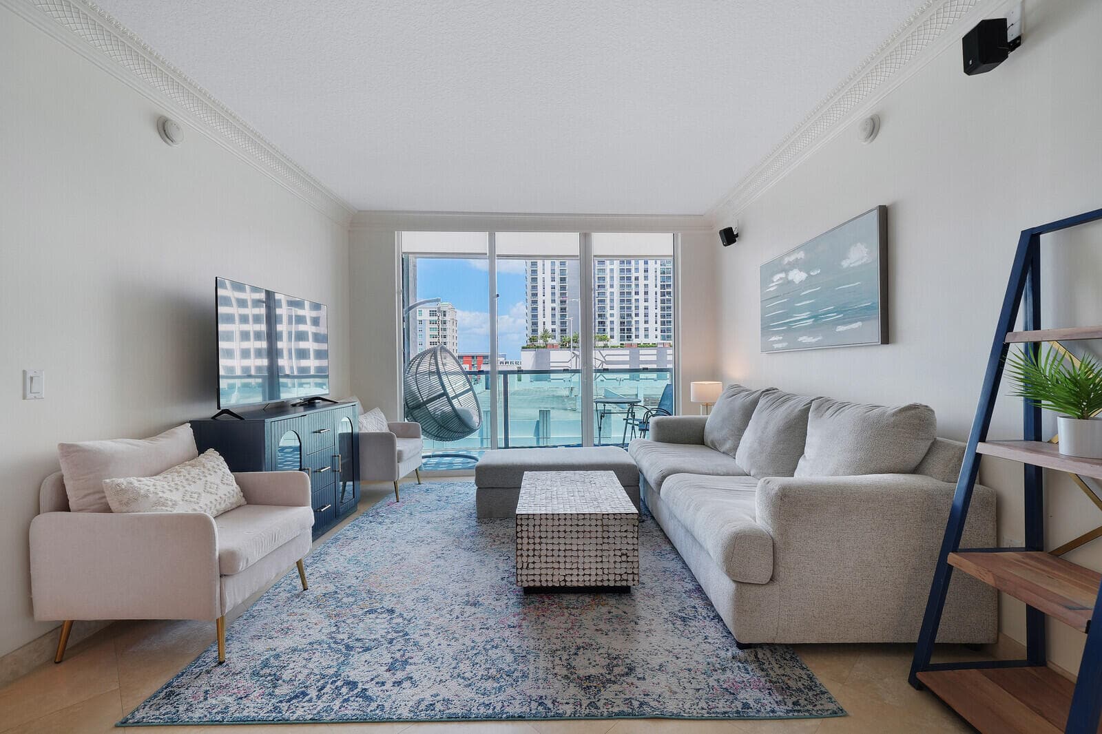 350 SE 2nd Street 860, Fort Lauderdale, FL 33301