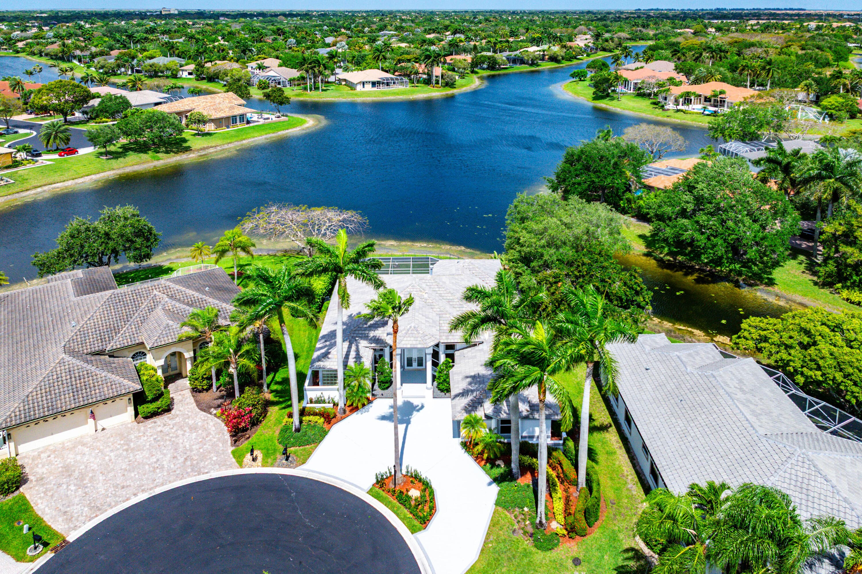 6419 NW 99th Drive, Parkland, FL 33076 31